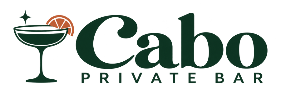 Cabo Private Bar