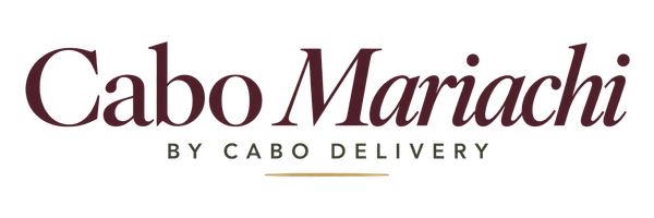 Cabo Mariachi by Cabo Delivery