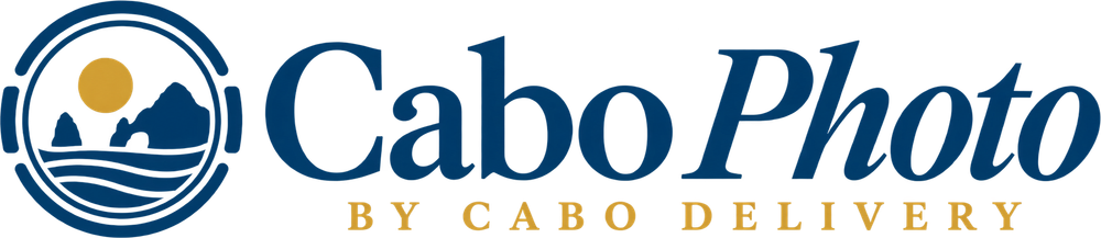 Cabo Photo by Cabo Delivery