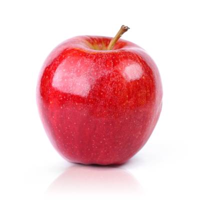 Apples- Gala (box of 6)