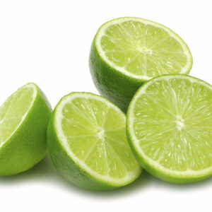 Lime (piece)
