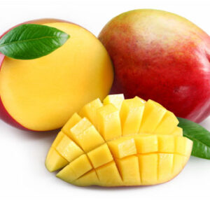 Mango (each)