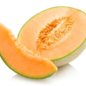 Cantaloupe