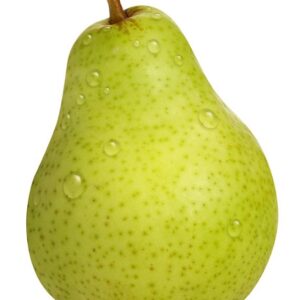 Pears (3)