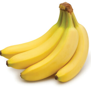 Banana (6)