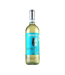 Tavernello Pinot Grigio
