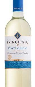 Principato Pinot Grigio