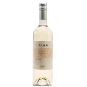 Pinot Grigio Garzon Estate