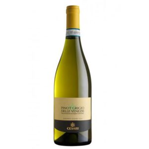 Pinot Grigio Delle Venezie