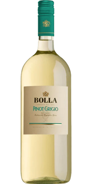 Bolla Pinot Grigio