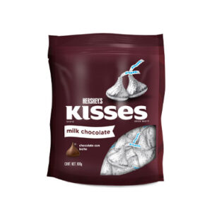 Hershey's Kisses 900 g