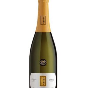 Adami Prosecco Garbel Brut