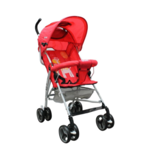 Stroller Infanti Skit Giraffe