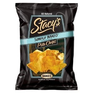 Stacy´s Pita Chips