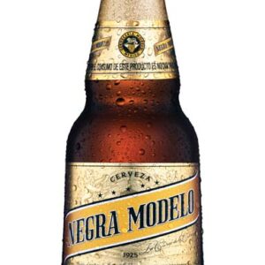 Negra Modelo Bottled Beer 12 pack