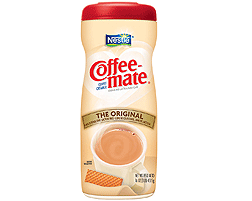 Coffee Mate Original 500 ml