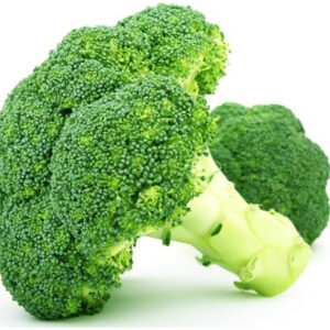 Broccoli (Chopped large bag)