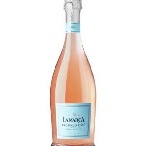 La Marca Prosecco Rose