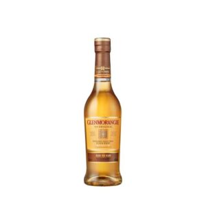Glenmorangie Aged 10 years Whisky 750 ml
