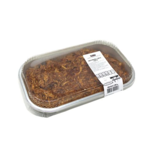 Kirkland Signature Chicken Mole 1 kg approx