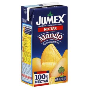 Mango Juice 1 L