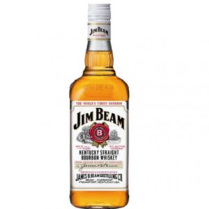 Jim Beam 750 ml