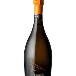 Danzante Wine Spumante Prosecco 750 ml