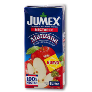 Apple Juice 1 L