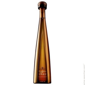 Don Julio 1942 Tequila, Anejo