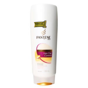 Pantene Pro V Hair Conditioner