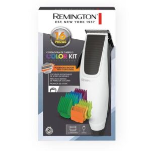 Remington Trimmer
