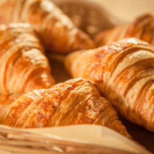 Croissant 12 count