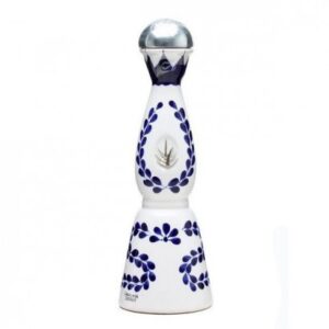 Tequila Clase Azul Reposado 375 ml