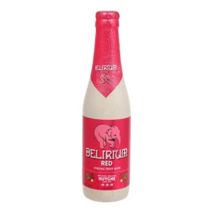 Red Lambic Delirium 330 ml