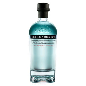 The London N°1 Gin 700 ml
