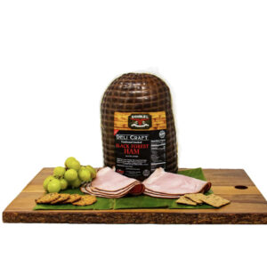 BFK Black Forest Ham 300 g