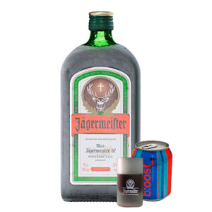 Jagermeister700 ml