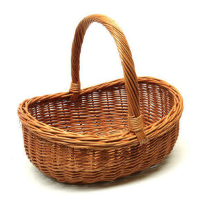 Gift Basket