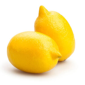 Lemon (1)