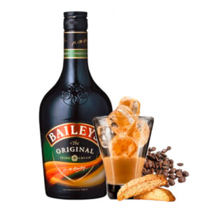 Baileys 700 ml