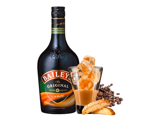 Baileys 700 ml