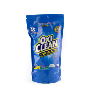 Oxiclean 860 g