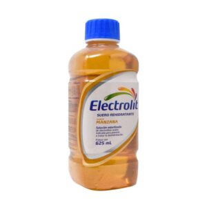 Electrolit Drink, Apple 625 ml