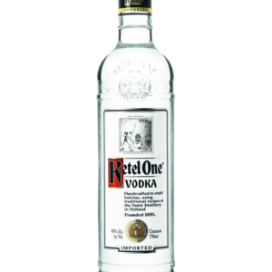Ketel One Vodka 750 ml