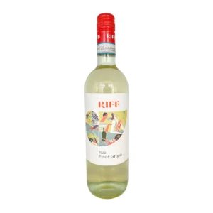 Riff Pinot Grigio