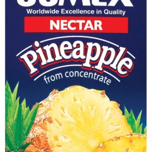 Pineapple Juice 1 L