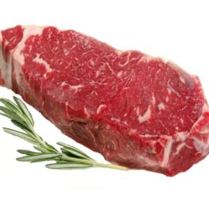 New York Steak (4 pack)