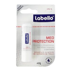 Labello lip balm protection 4.8 g