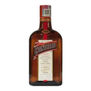 Cointreau 700 ml
