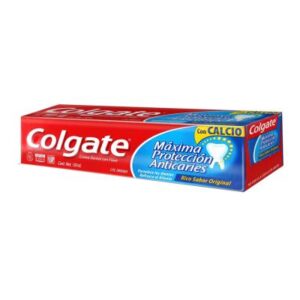 Colgate